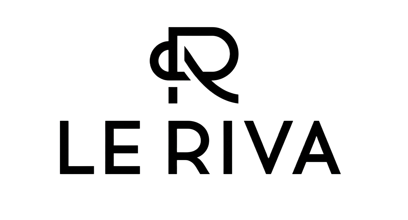 Le Riva